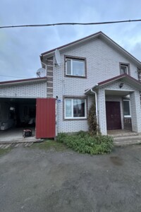 двоповерховий будинок з гаражем, 135 кв. м, кирпич. Продаж у Стрижавці фото 2 двоповерховий будинок з гаражем, 135 кв. м, кирпич. Продаж у Стрижавці фото 2