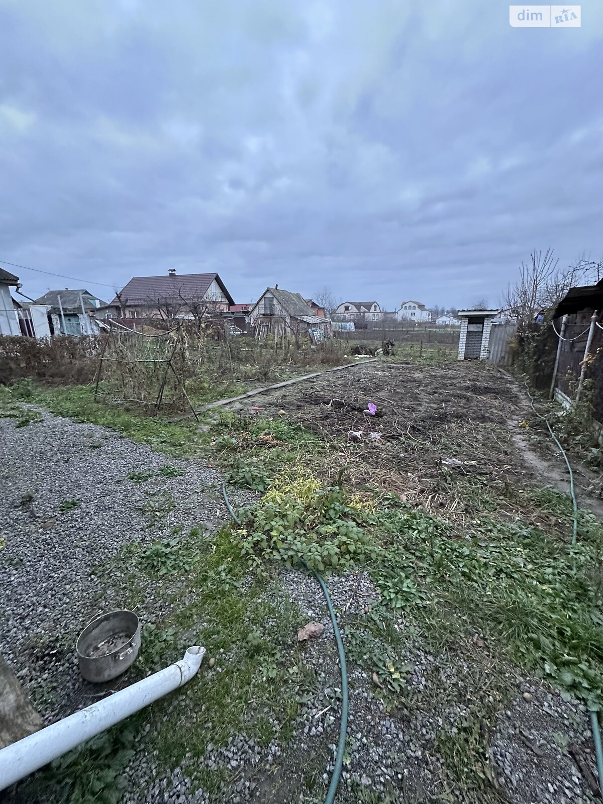 двоповерховий будинок з гаражем, 135 кв. м, кирпич. Продаж у Стрижавці фото 1 двоповерховий будинок з гаражем, 135 кв. м, кирпич. Продаж у Стрижавці фото 1