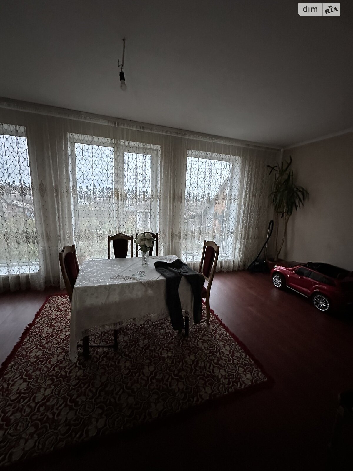 двоповерховий будинок з гаражем, 135 кв. м, кирпич. Продаж у Стрижавці фото 1 двоповерховий будинок з гаражем, 135 кв. м, кирпич. Продаж у Стрижавці фото 1