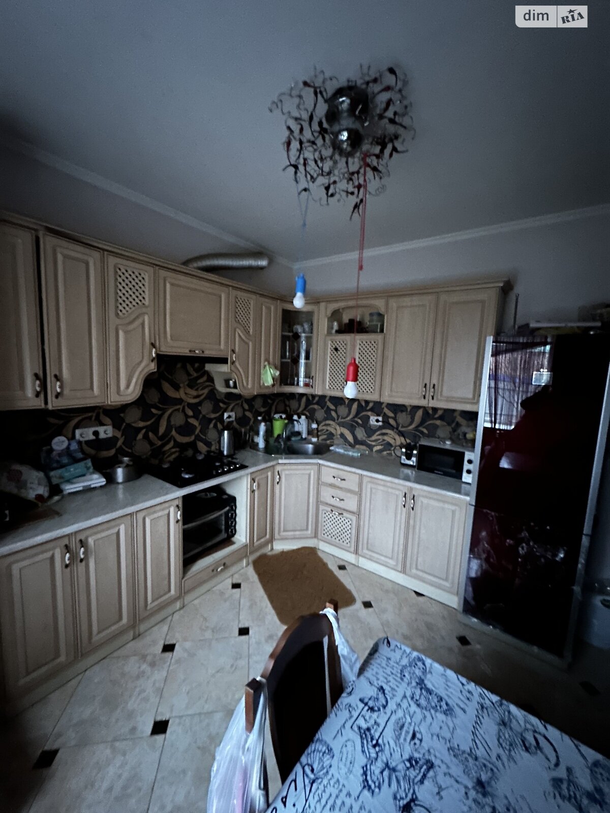 двоповерховий будинок з гаражем, 135 кв. м, кирпич. Продаж у Стрижавці фото 1 двоповерховий будинок з гаражем, 135 кв. м, кирпич. Продаж у Стрижавці фото 1