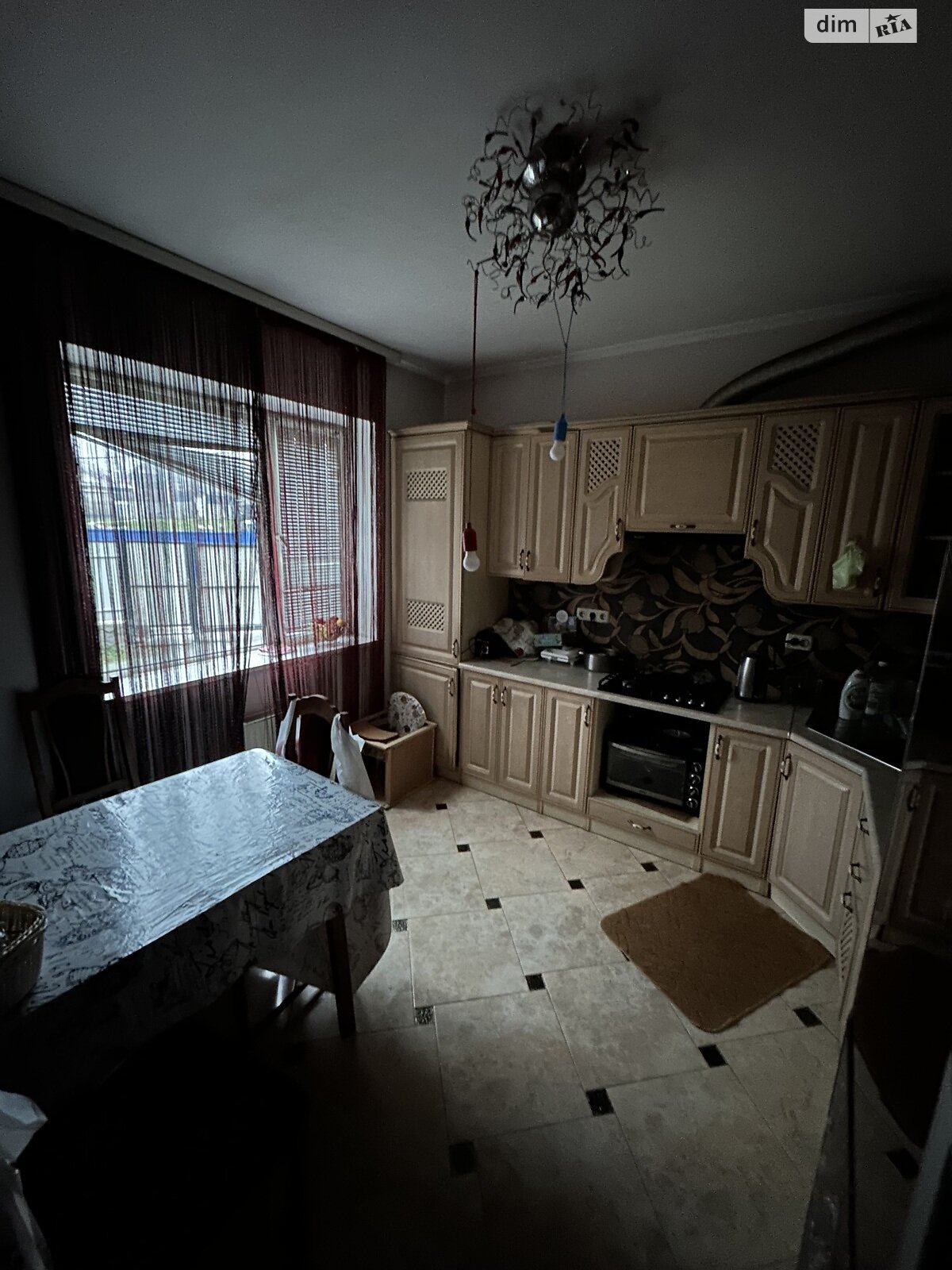 двоповерховий будинок з гаражем, 135 кв. м, кирпич. Продаж у Стрижавці фото 1 двоповерховий будинок з гаражем, 135 кв. м, кирпич. Продаж у Стрижавці фото 1