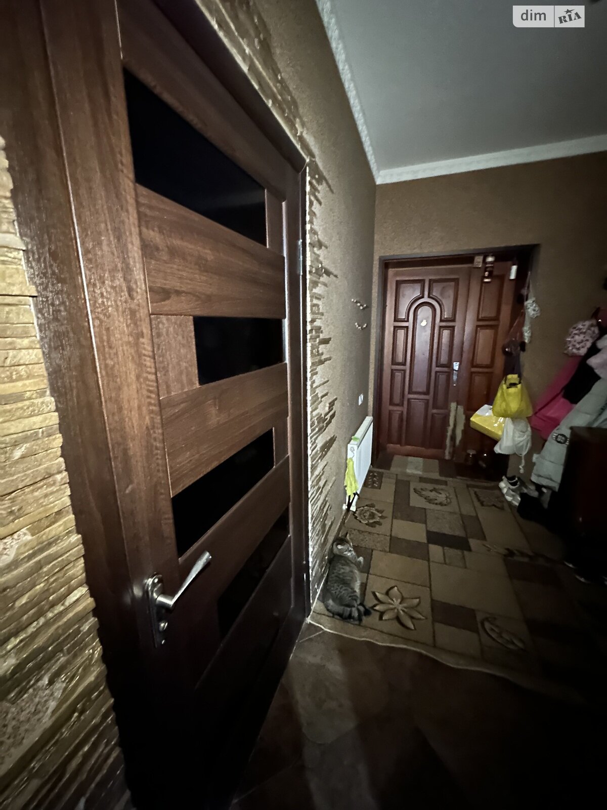 двоповерховий будинок з гаражем, 135 кв. м, кирпич. Продаж у Стрижавці фото 1 двоповерховий будинок з гаражем, 135 кв. м, кирпич. Продаж у Стрижавці фото 1