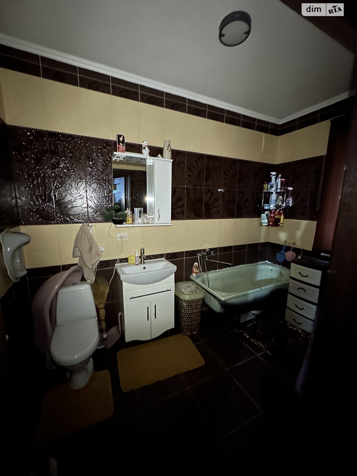 двоповерховий будинок з гаражем, 135 кв. м, кирпич. Продаж у Стрижавці фото 1 двоповерховий будинок з гаражем, 135 кв. м, кирпич. Продаж у Стрижавці фото 1