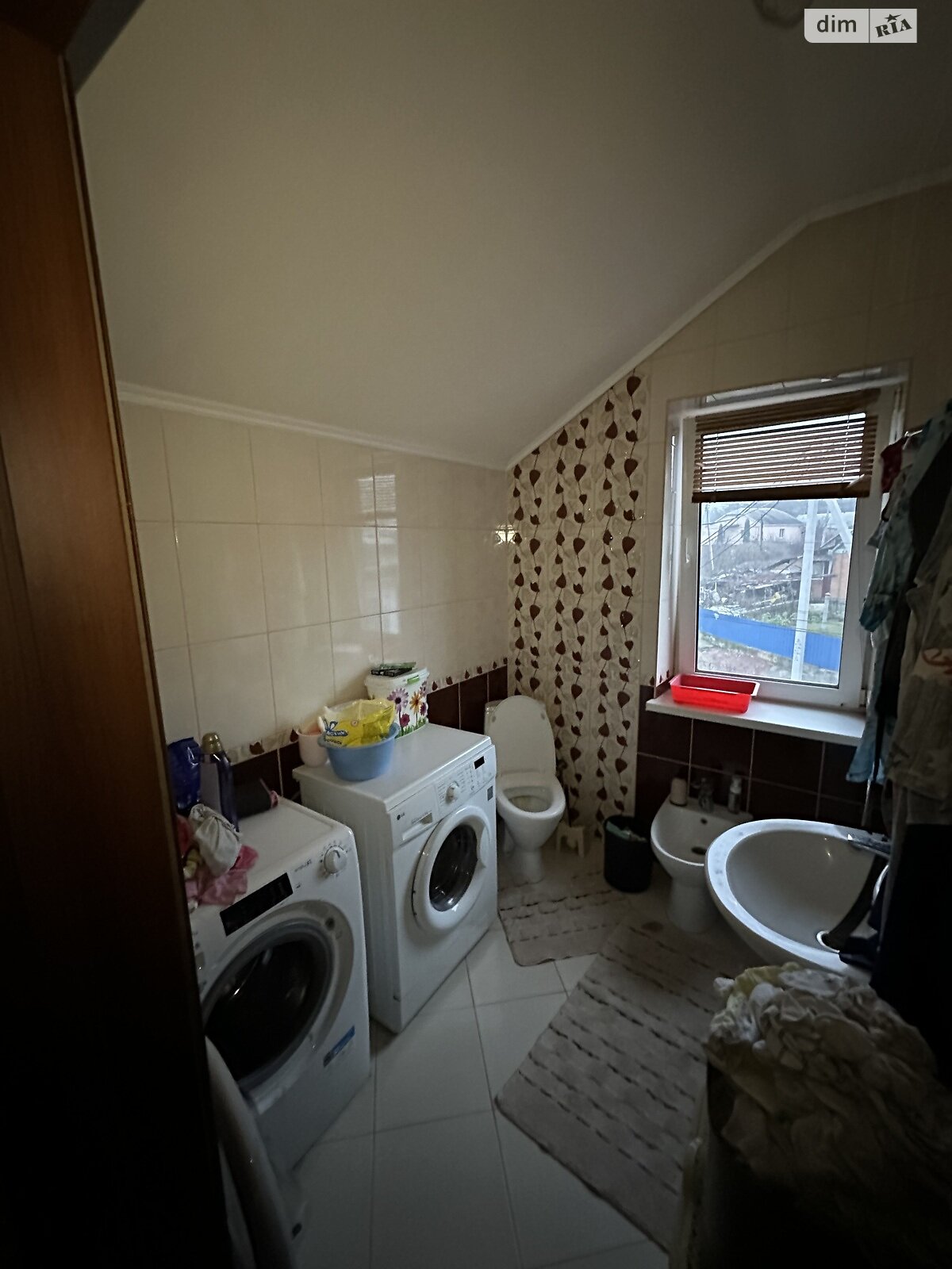 двоповерховий будинок з гаражем, 135 кв. м, кирпич. Продаж у Стрижавці фото 1 двоповерховий будинок з гаражем, 135 кв. м, кирпич. Продаж у Стрижавці фото 1