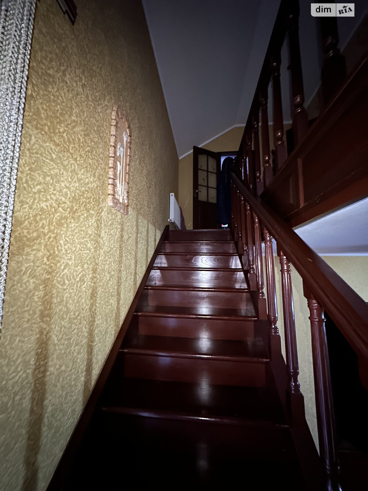 двоповерховий будинок з гаражем, 135 кв. м, кирпич. Продаж у Стрижавці фото 1 двоповерховий будинок з гаражем, 135 кв. м, кирпич. Продаж у Стрижавці фото 1