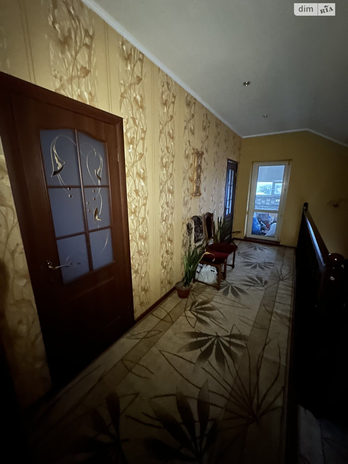 двоповерховий будинок з гаражем, 135 кв. м, кирпич. Продаж у Стрижавці фото 1 двоповерховий будинок з гаражем, 135 кв. м, кирпич. Продаж у Стрижавці фото 1