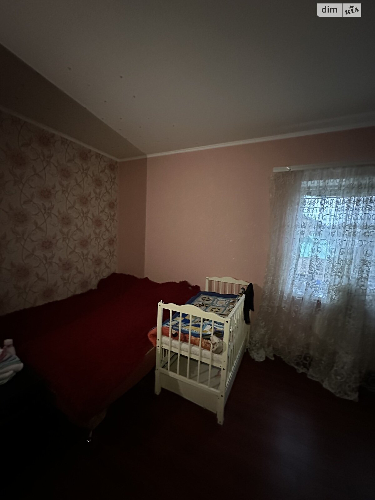 двоповерховий будинок з гаражем, 135 кв. м, кирпич. Продаж у Стрижавці фото 1 двоповерховий будинок з гаражем, 135 кв. м, кирпич. Продаж у Стрижавці фото 1