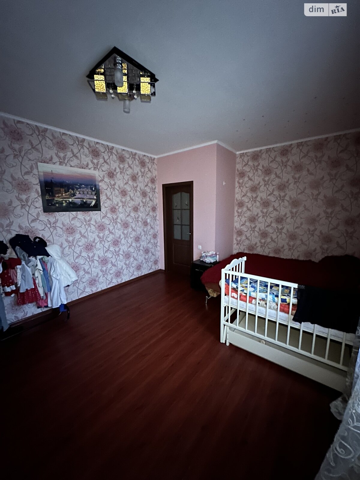 двоповерховий будинок з гаражем, 135 кв. м, кирпич. Продаж у Стрижавці фото 1 двоповерховий будинок з гаражем, 135 кв. м, кирпич. Продаж у Стрижавці фото 1