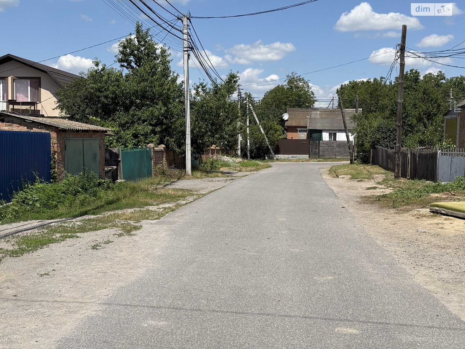 одноповерховий будинок, 92 кв. м, цегла. Продаж у Стрижавці фото 1 одноповерховий будинок, 92 кв. м, цегла. Продаж у Стрижавці фото 1