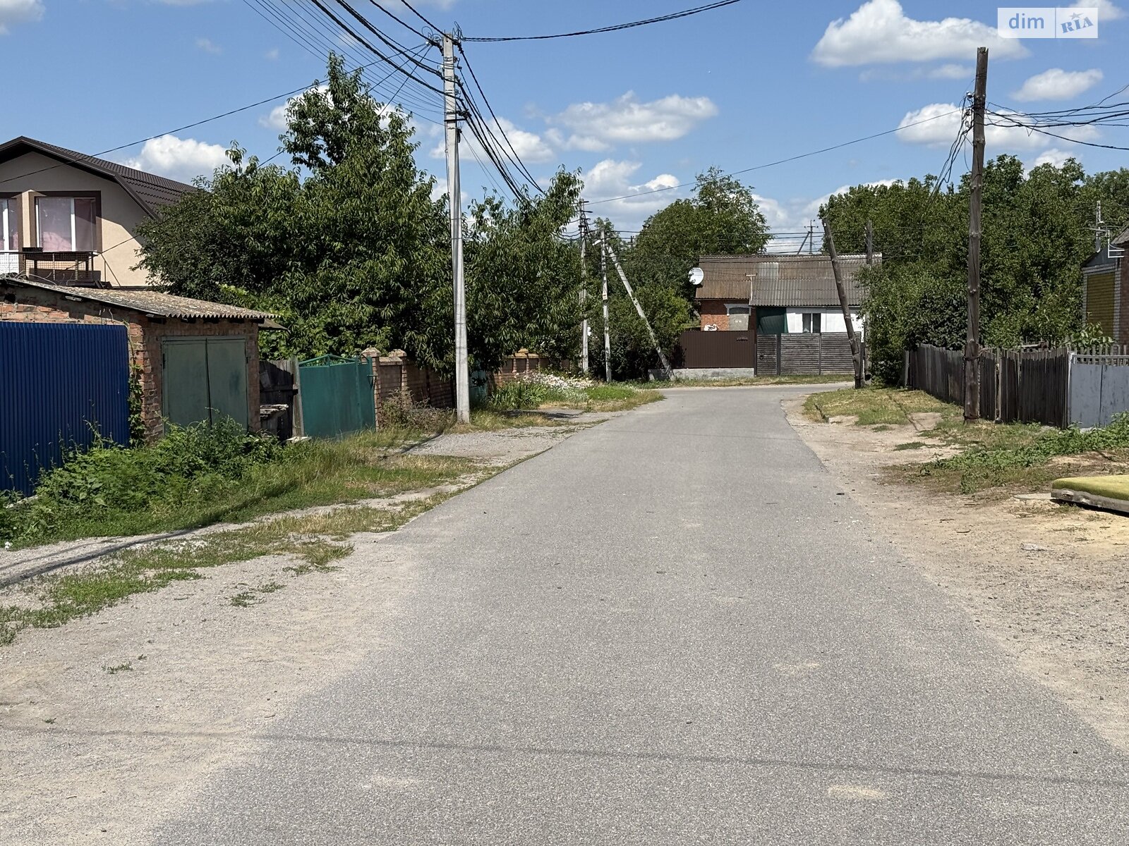 одноповерховий будинок, 92 кв. м, цегла. Продаж у Стрижавці фото 1 одноповерховий будинок, 92 кв. м, цегла. Продаж у Стрижавці фото 1