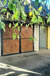 одноэтажный дом, 101.5 кв. м, кирпич. Продажа в Стрижавке фото 2