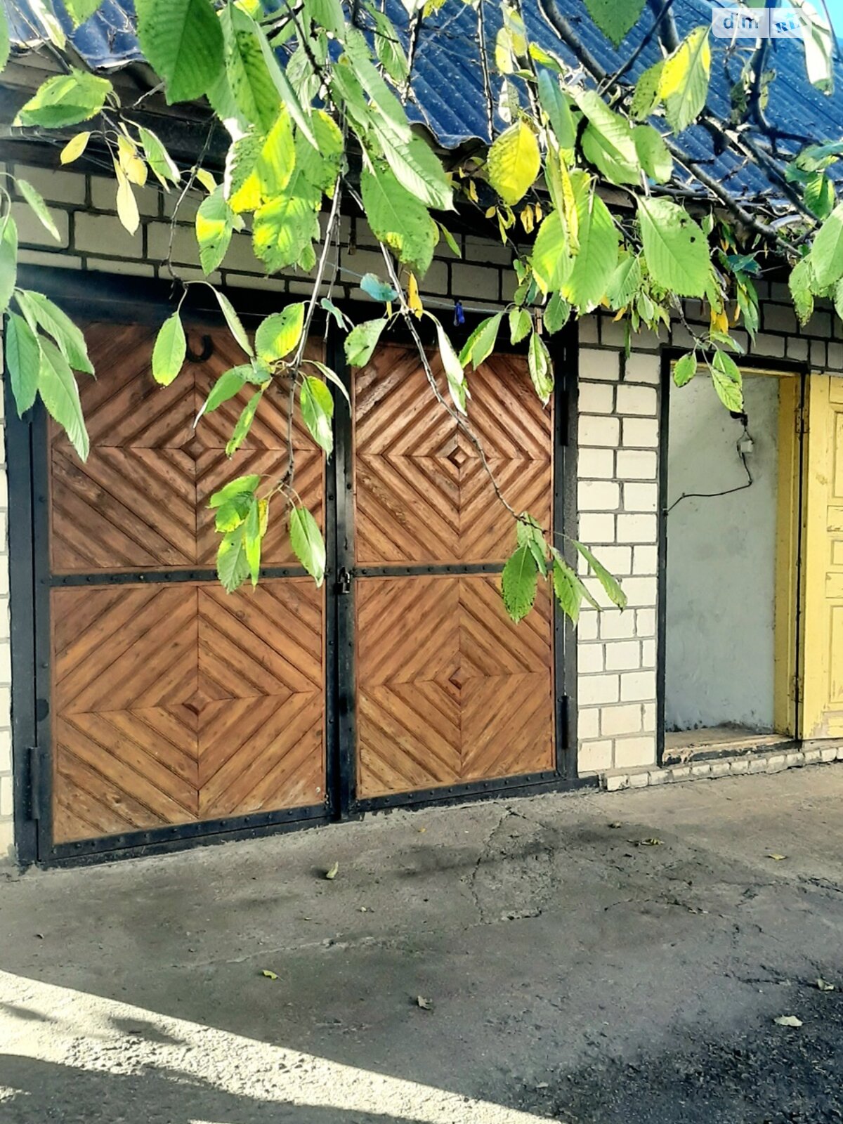 одноэтажный дом, 101.5 кв. м, кирпич. Продажа в Стрижавке фото 1 одноэтажный дом, 101.5 кв. м, кирпич. Продажа в Стрижавке фото 1