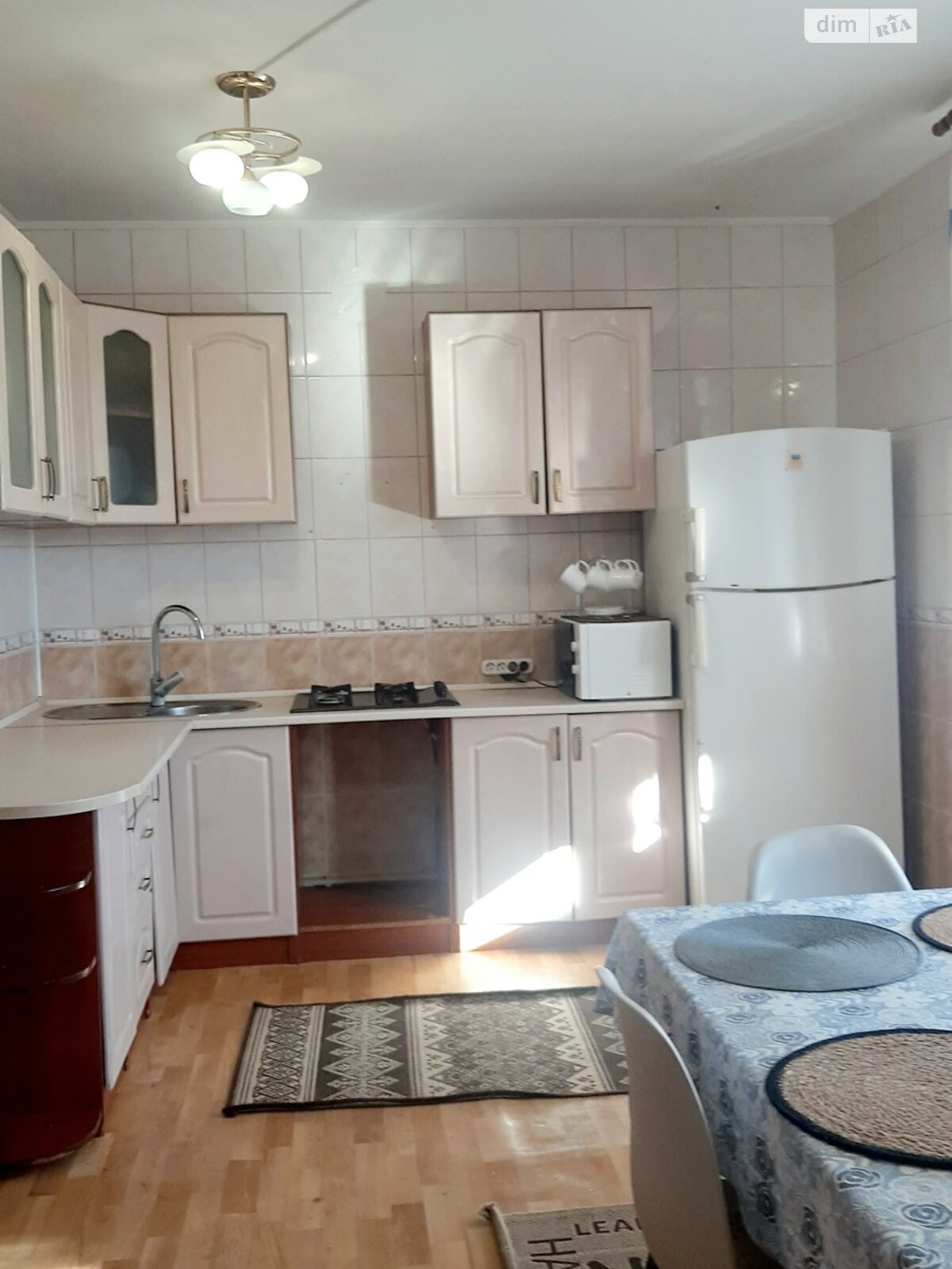 одноэтажный дом, 101.5 кв. м, кирпич. Продажа в Стрижавке фото 1 одноэтажный дом, 101.5 кв. м, кирпич. Продажа в Стрижавке фото 1