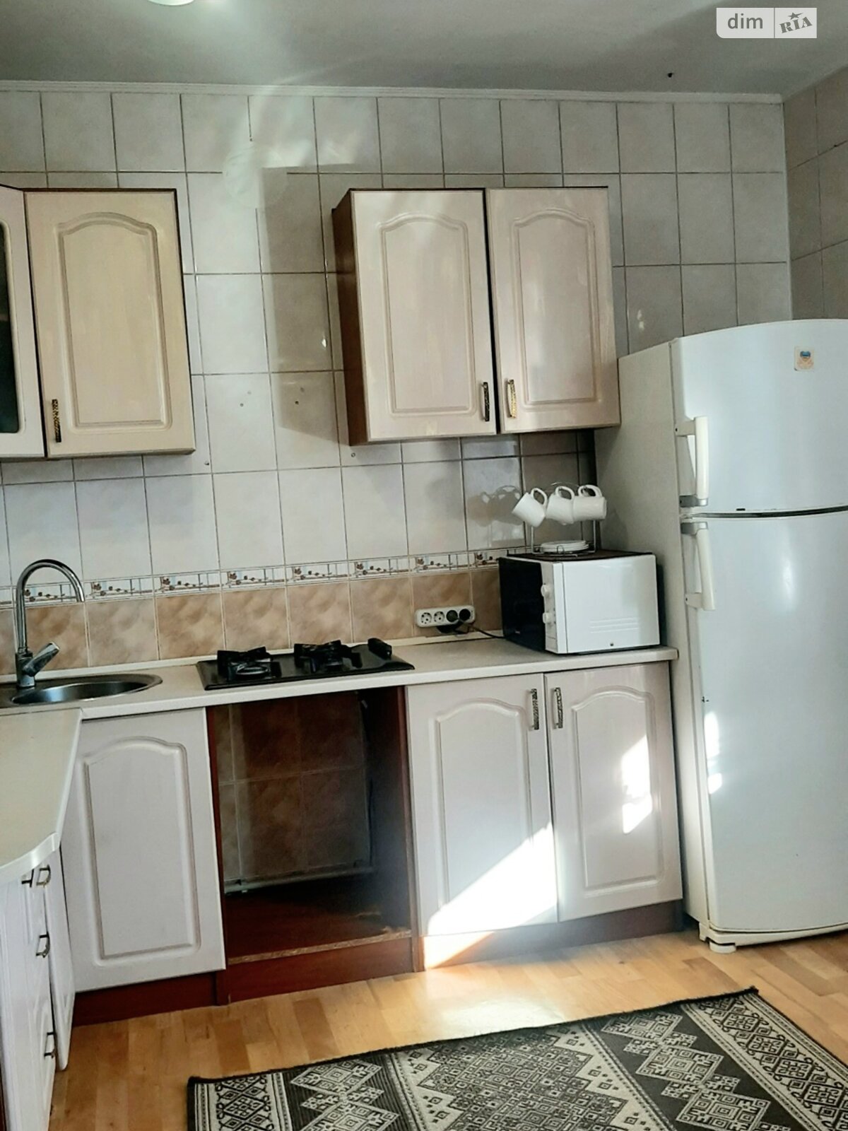 одноэтажный дом, 101.5 кв. м, кирпич. Продажа в Стрижавке фото 1 одноэтажный дом, 101.5 кв. м, кирпич. Продажа в Стрижавке фото 1