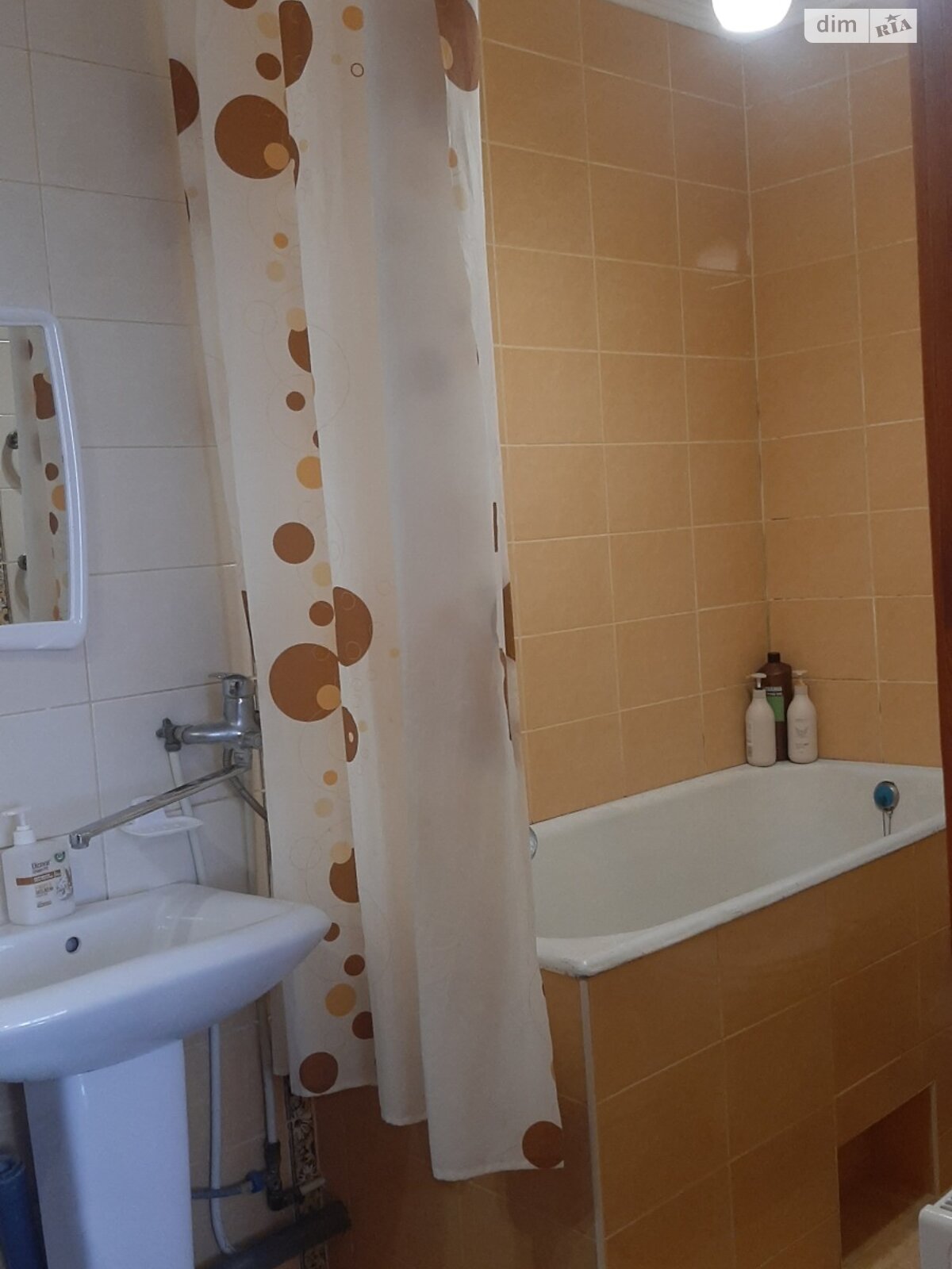 одноэтажный дом, 101.5 кв. м, кирпич. Продажа в Стрижавке фото 1 одноэтажный дом, 101.5 кв. м, кирпич. Продажа в Стрижавке фото 1