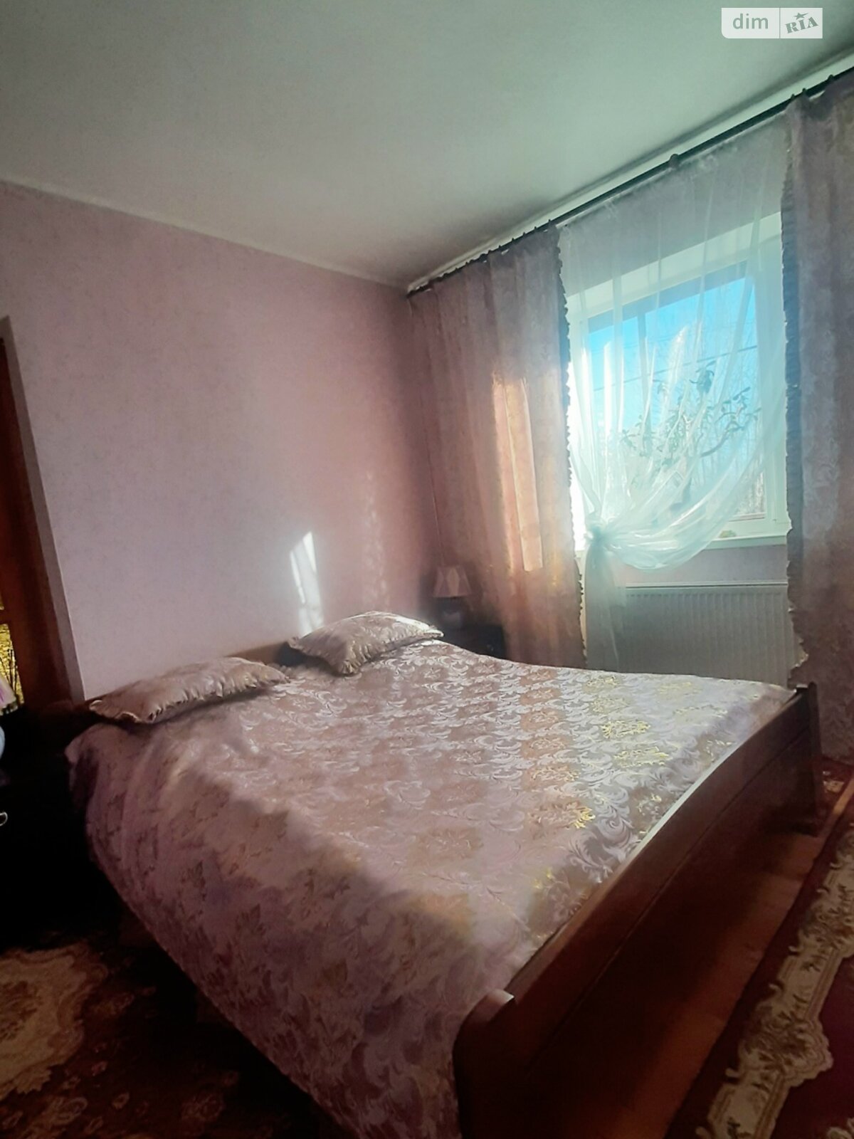 одноэтажный дом, 101.5 кв. м, кирпич. Продажа в Стрижавке фото 1 одноэтажный дом, 101.5 кв. м, кирпич. Продажа в Стрижавке фото 1