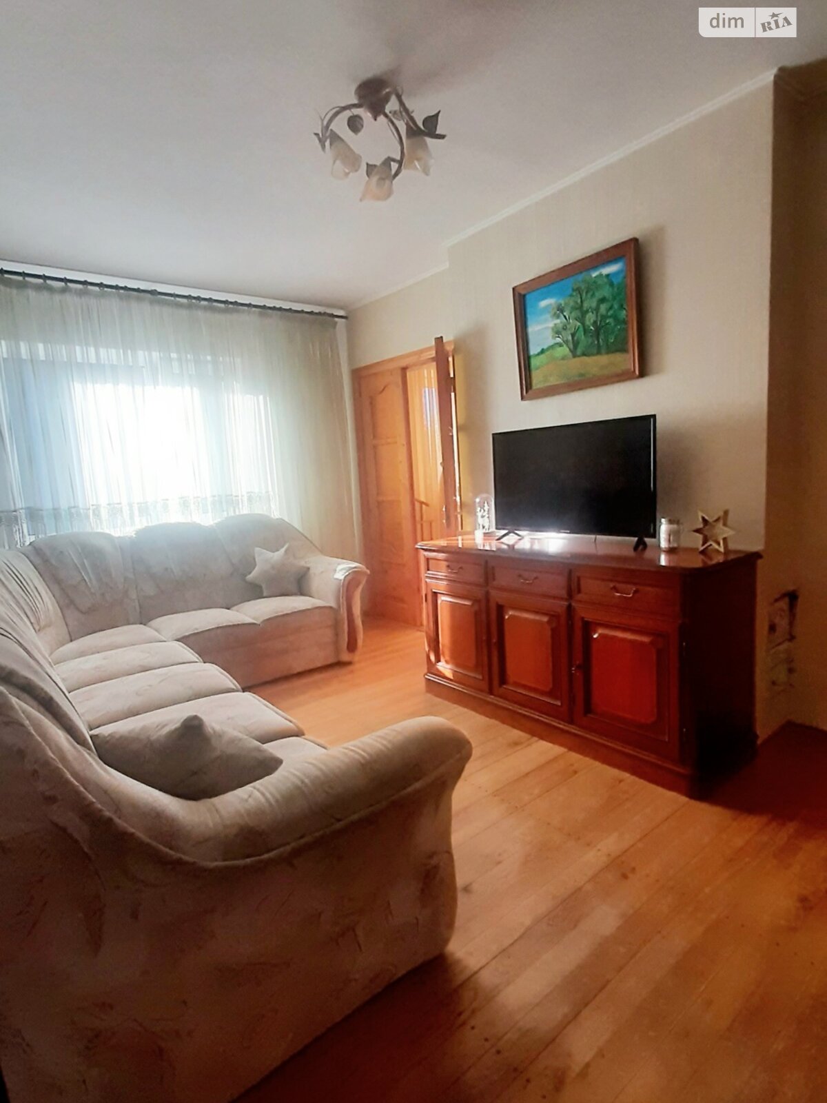 одноэтажный дом, 101.5 кв. м, кирпич. Продажа в Стрижавке фото 1 одноэтажный дом, 101.5 кв. м, кирпич. Продажа в Стрижавке фото 1