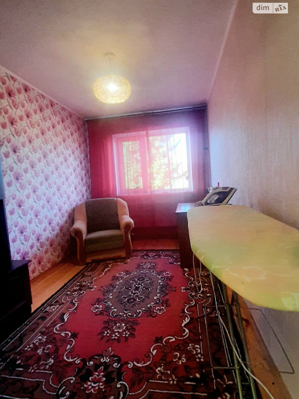 одноэтажный дом, 101.5 кв. м, кирпич. Продажа в Стрижавке фото 1 одноэтажный дом, 101.5 кв. м, кирпич. Продажа в Стрижавке фото 1