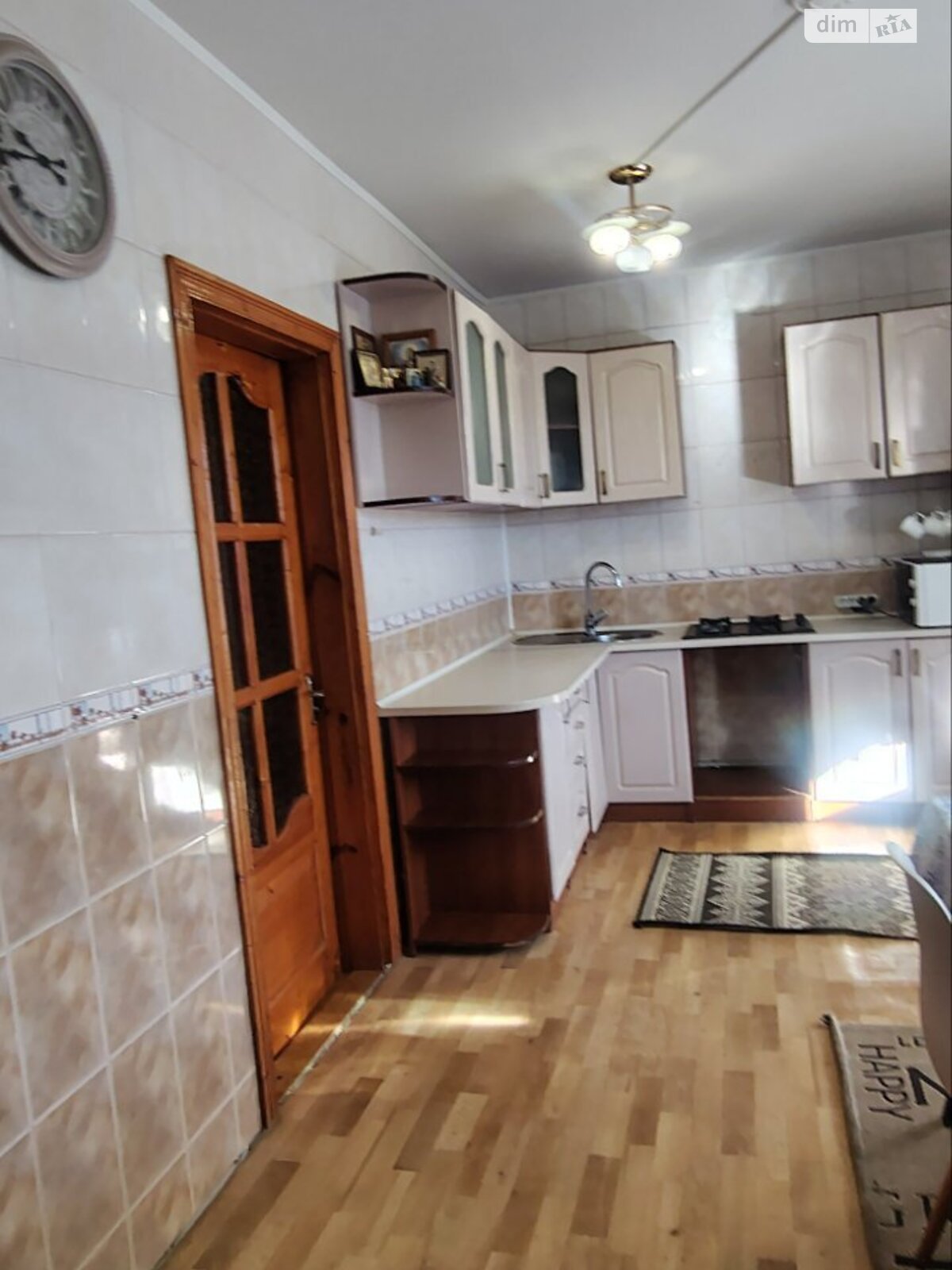 одноэтажный дом, 101.5 кв. м, кирпич. Продажа в Стрижавке фото 1 одноэтажный дом, 101.5 кв. м, кирпич. Продажа в Стрижавке фото 1