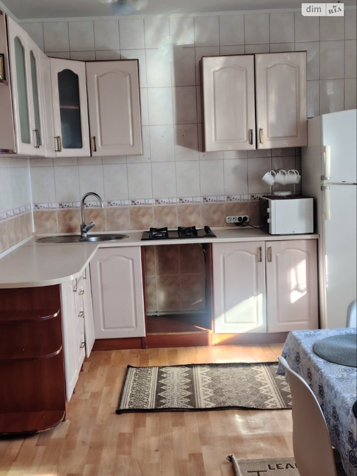 одноэтажный дом, 101.5 кв. м, кирпич. Продажа в Стрижавке фото 1 одноэтажный дом, 101.5 кв. м, кирпич. Продажа в Стрижавке фото 1