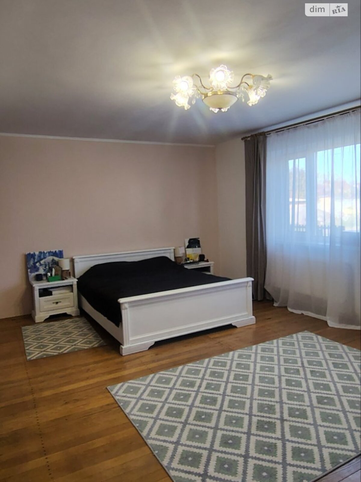 одноэтажный дом, 101.5 кв. м, кирпич. Продажа в Стрижавке фото 1 одноэтажный дом, 101.5 кв. м, кирпич. Продажа в Стрижавке фото 1