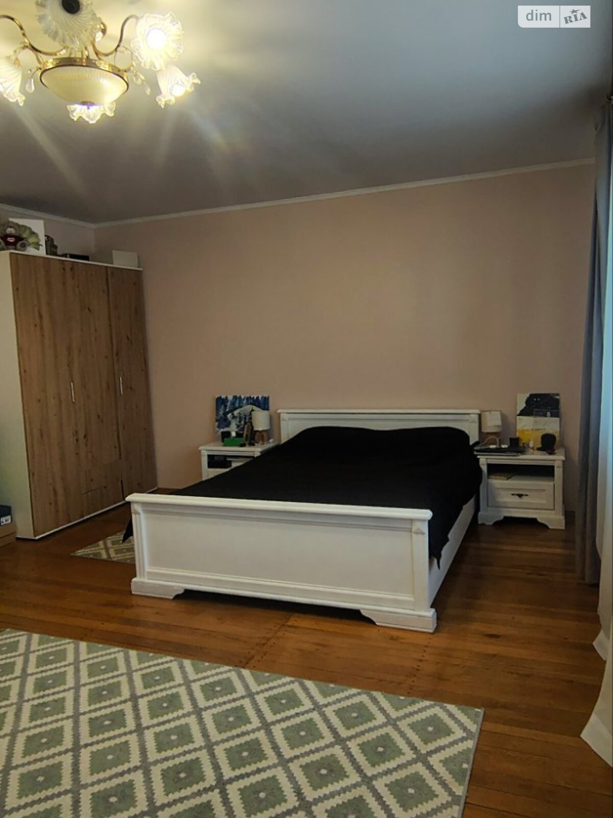 одноэтажный дом, 101.5 кв. м, кирпич. Продажа в Стрижавке фото 1 одноэтажный дом, 101.5 кв. м, кирпич. Продажа в Стрижавке фото 1