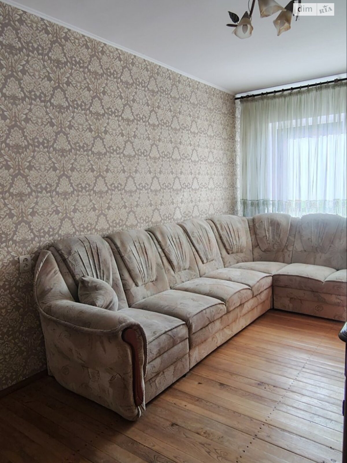 одноэтажный дом, 101.5 кв. м, кирпич. Продажа в Стрижавке фото 1 одноэтажный дом, 101.5 кв. м, кирпич. Продажа в Стрижавке фото 1