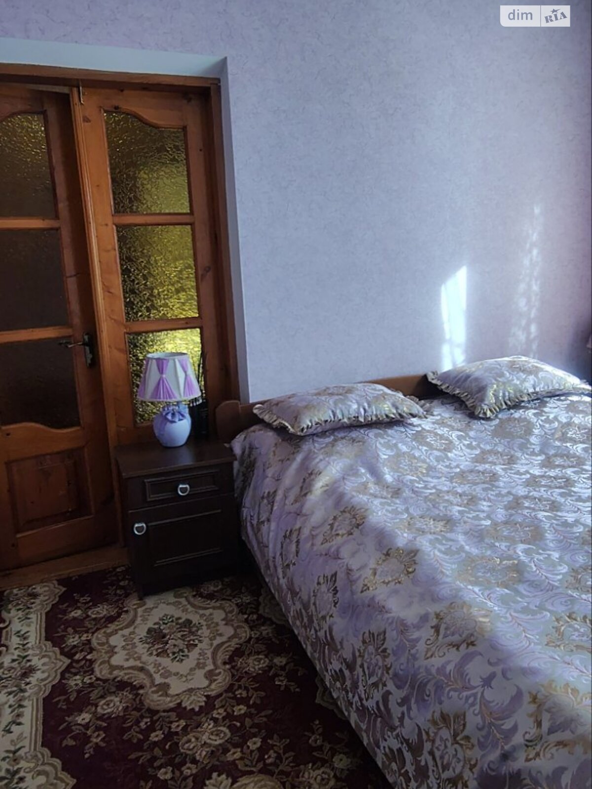 одноэтажный дом, 101.5 кв. м, кирпич. Продажа в Стрижавке фото 1 одноэтажный дом, 101.5 кв. м, кирпич. Продажа в Стрижавке фото 1