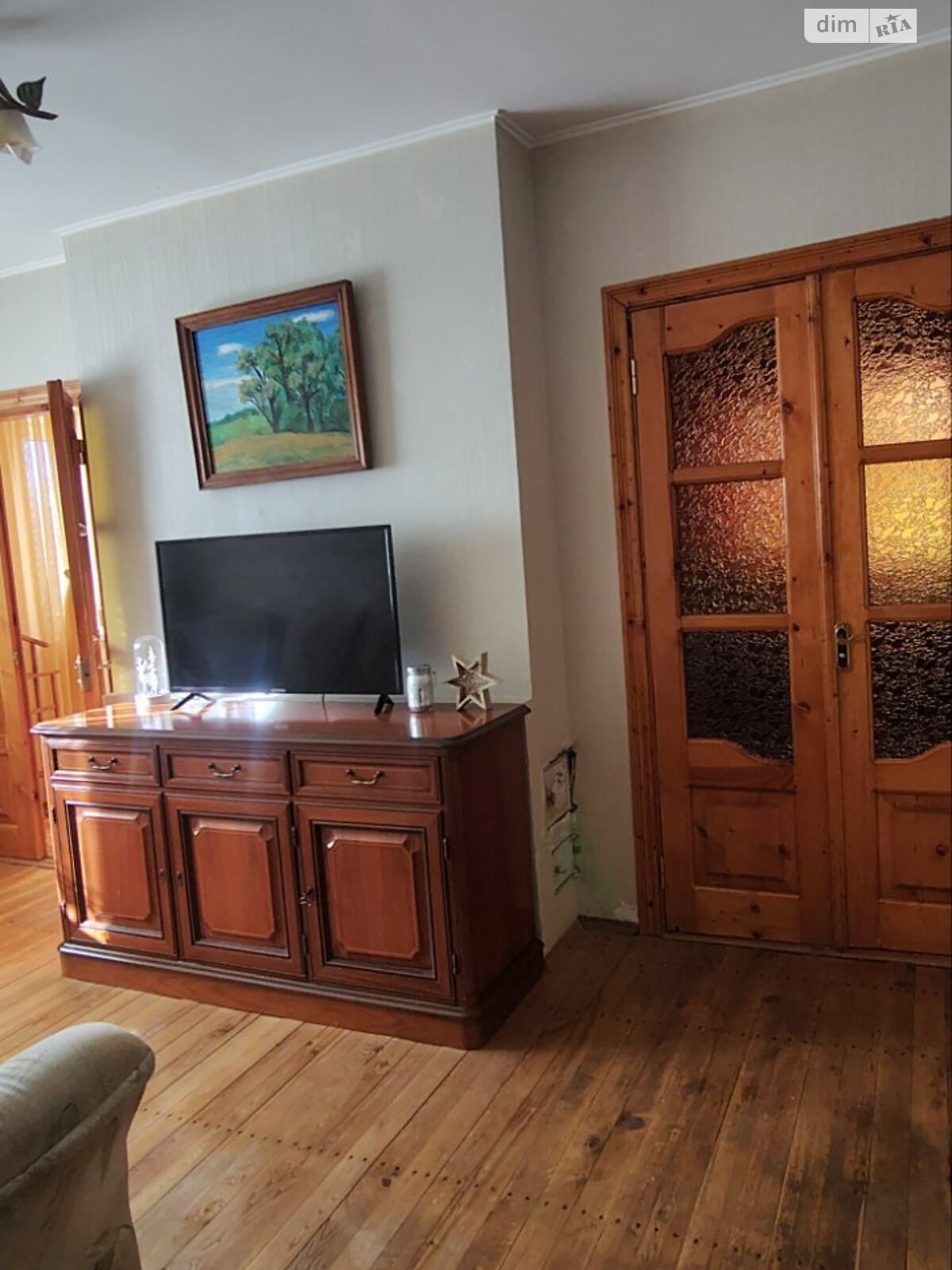 одноэтажный дом, 101.5 кв. м, кирпич. Продажа в Стрижавке фото 1 одноэтажный дом, 101.5 кв. м, кирпич. Продажа в Стрижавке фото 1