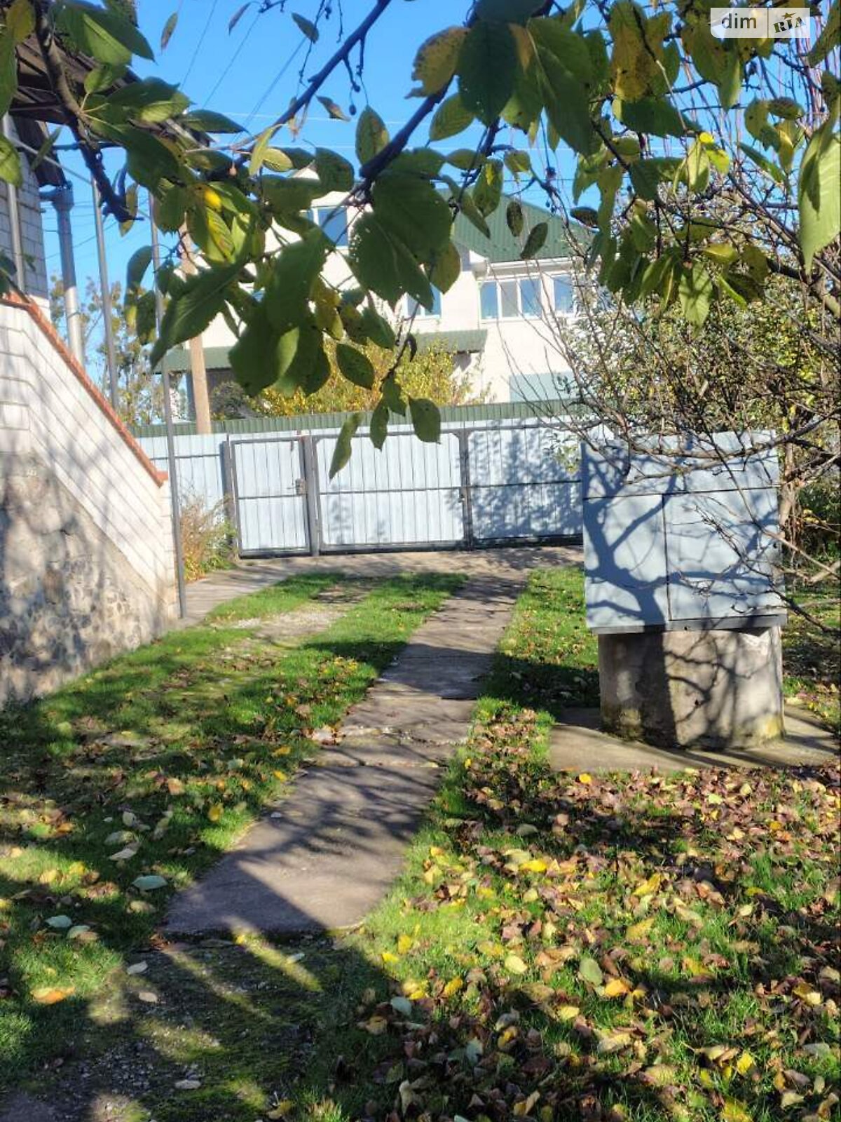 одноэтажный дом, 101.5 кв. м, кирпич. Продажа в Стрижавке фото 1 одноэтажный дом, 101.5 кв. м, кирпич. Продажа в Стрижавке фото 1