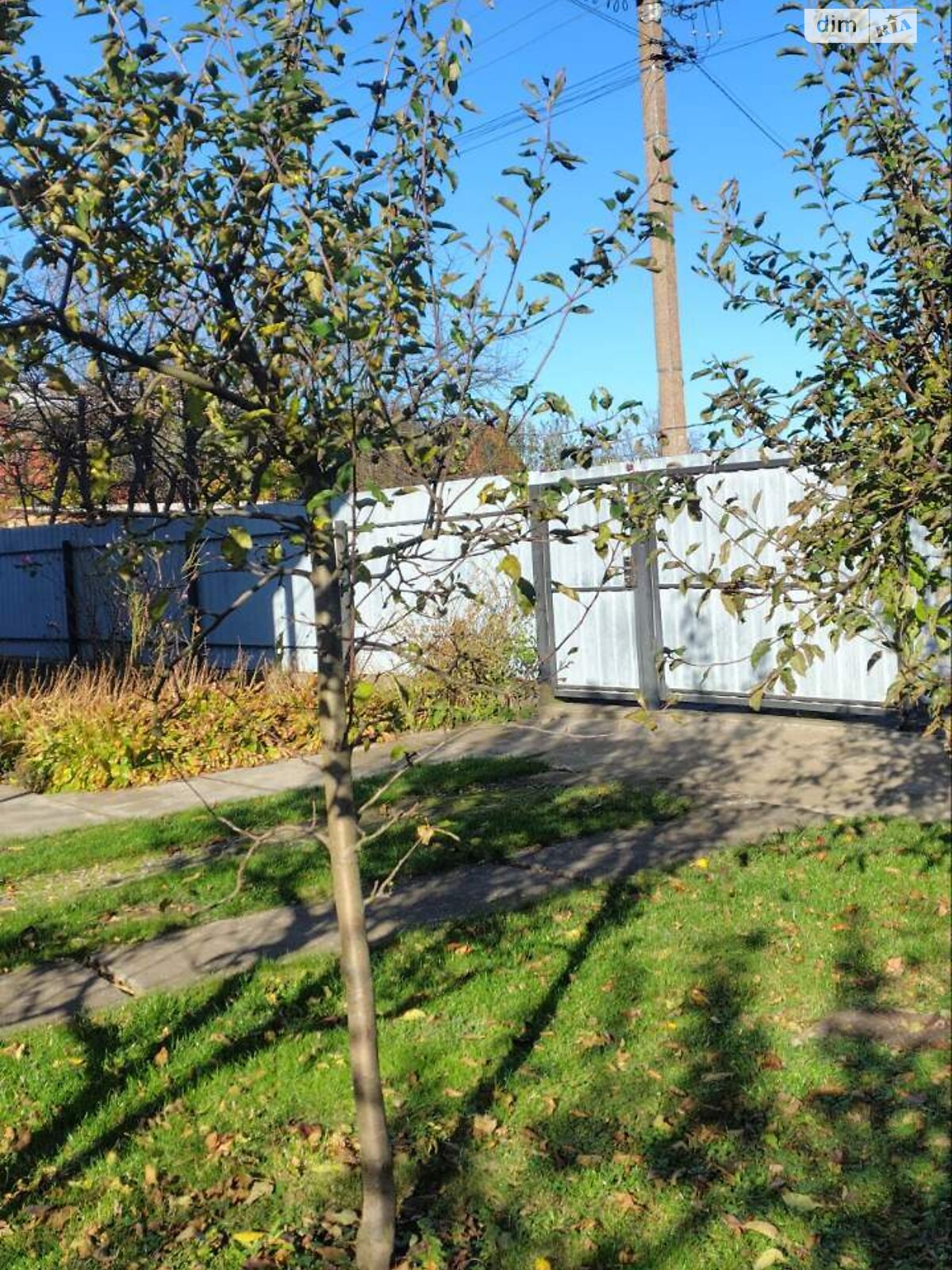 одноэтажный дом, 101.5 кв. м, кирпич. Продажа в Стрижавке фото 1 одноэтажный дом, 101.5 кв. м, кирпич. Продажа в Стрижавке фото 1