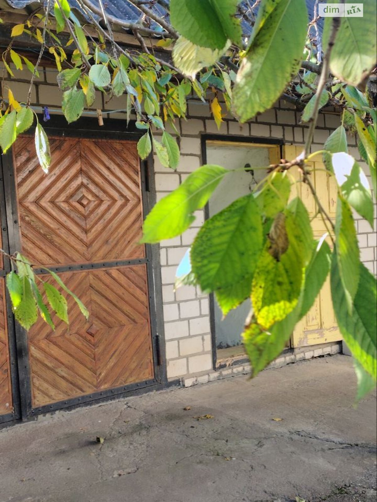 одноэтажный дом, 101.5 кв. м, кирпич. Продажа в Стрижавке фото 1 одноэтажный дом, 101.5 кв. м, кирпич. Продажа в Стрижавке фото 1