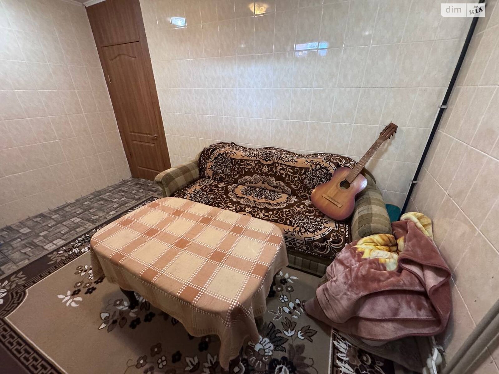 двоповерховий будинок бесідка, 232.8 кв. м, кирпич. Продаж у Стрижавці фото 1