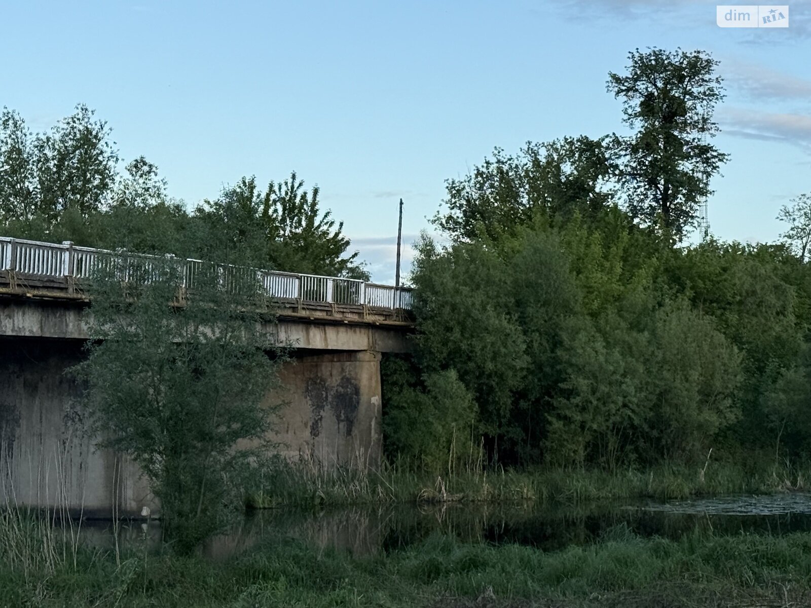 одноэтажный дом, 98 кв. м, кирпич. Продажа в Стрижавке фото 1 одноэтажный дом, 98 кв. м, кирпич. Продажа в Стрижавке фото 1