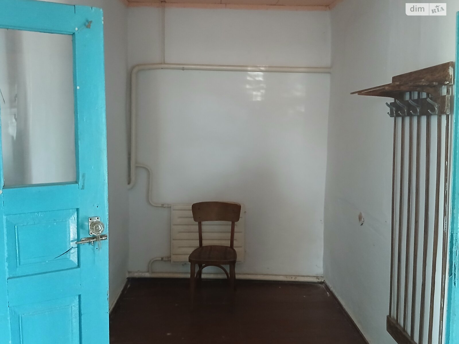 одноповерховий будинок, 50 кв. м, цегла. Продаж у Стрижавці фото 1 одноповерховий будинок, 50 кв. м, цегла. Продаж у Стрижавці фото 1