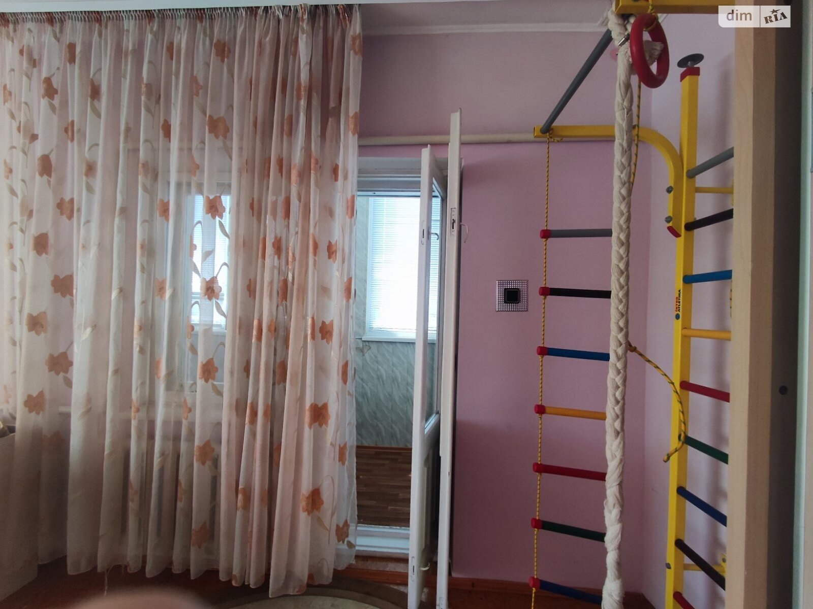 двухэтажный дом с балконом, 276 кв. м, кирпич. Продажа в Стрижавке фото 1 двухэтажный дом с балконом, 276 кв. м, кирпич. Продажа в Стрижавке фото 1