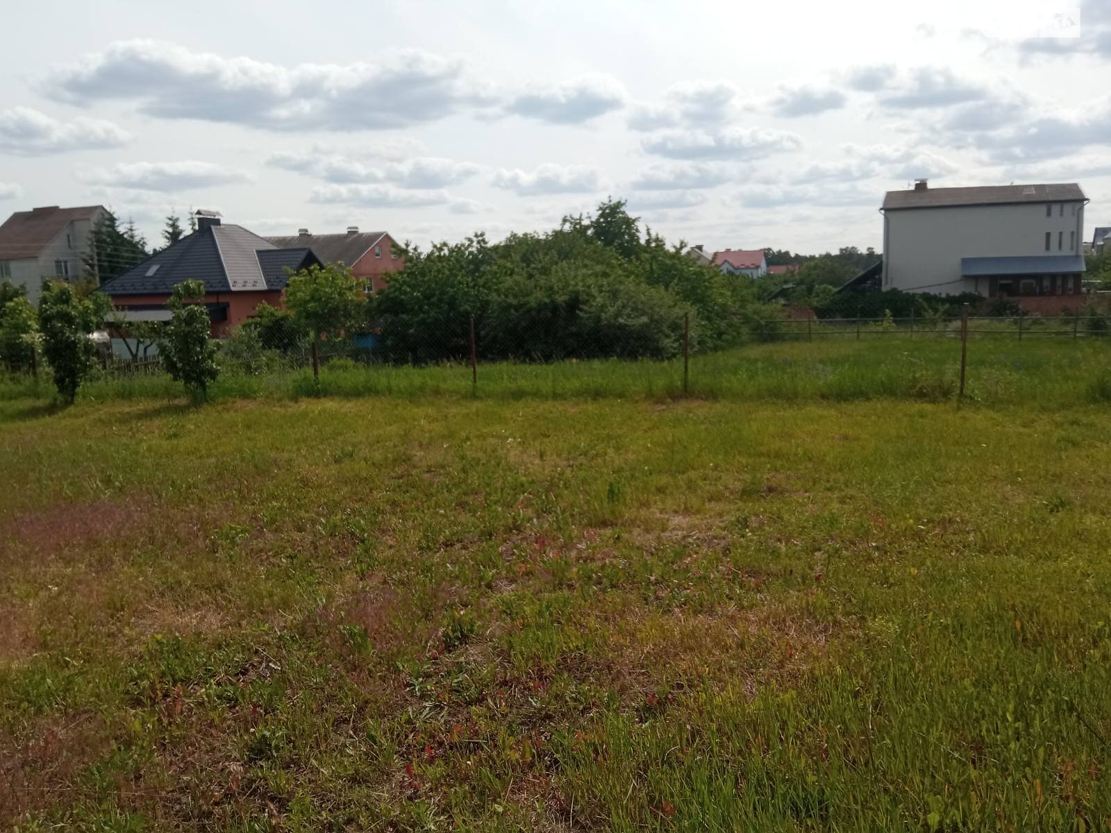 одноповерховий будинок з мансардою, 55 кв. м, цегла. Продаж у Стрижавці фото 1 одноповерховий будинок з мансардою, 55 кв. м, цегла. Продаж у Стрижавці фото 1