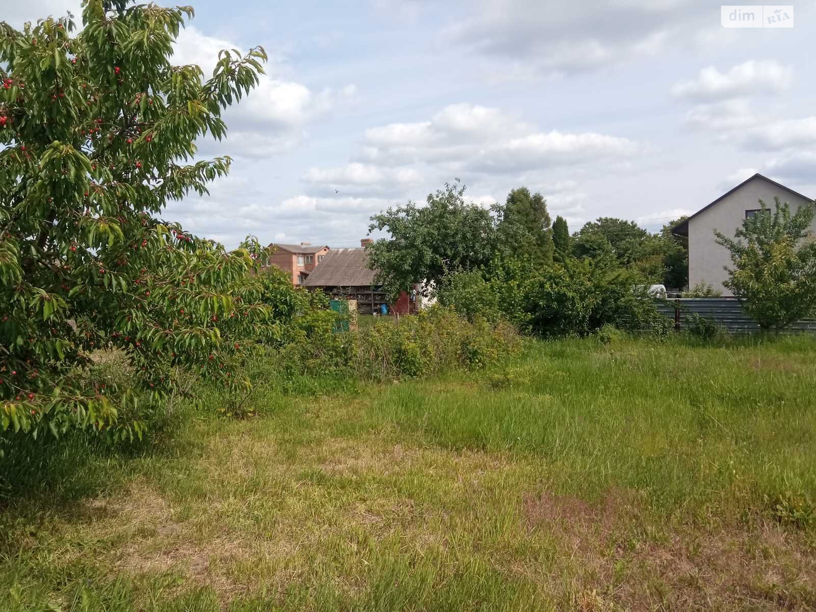одноповерховий будинок з мансардою, 55 кв. м, цегла. Продаж у Стрижавці фото 1 одноповерховий будинок з мансардою, 55 кв. м, цегла. Продаж у Стрижавці фото 1