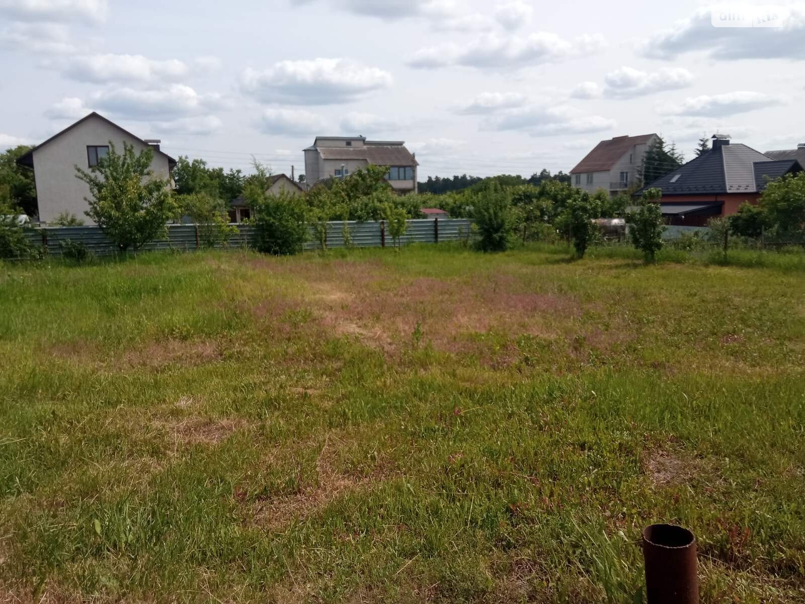 одноповерховий будинок з мансардою, 55 кв. м, цегла. Продаж у Стрижавці фото 1 одноповерховий будинок з мансардою, 55 кв. м, цегла. Продаж у Стрижавці фото 1