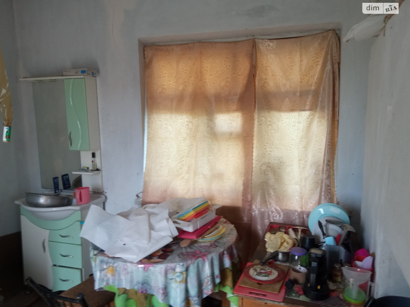одноповерховий будинок з мансардою, 55 кв. м, цегла. Продаж у Стрижавці фото 1 одноповерховий будинок з мансардою, 55 кв. м, цегла. Продаж у Стрижавці фото 1