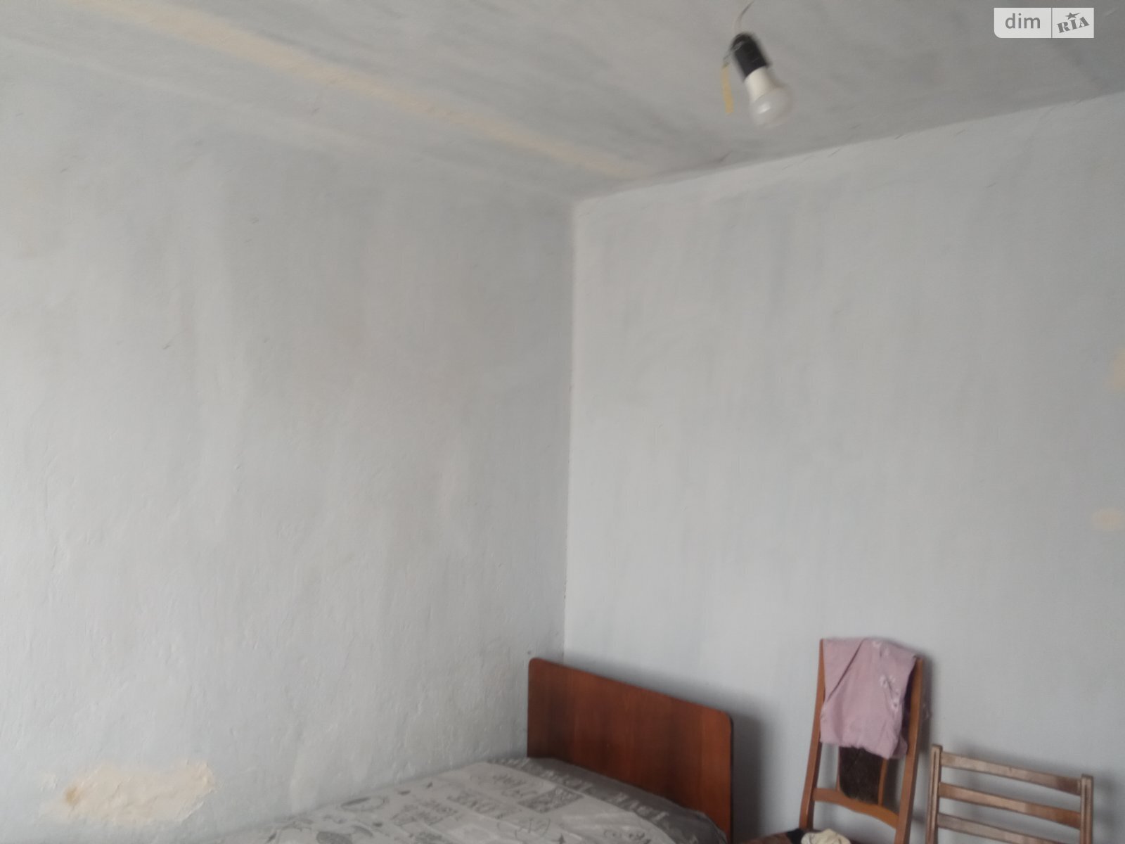 одноповерховий будинок з мансардою, 55 кв. м, цегла. Продаж у Стрижавці фото 1 одноповерховий будинок з мансардою, 55 кв. м, цегла. Продаж у Стрижавці фото 1