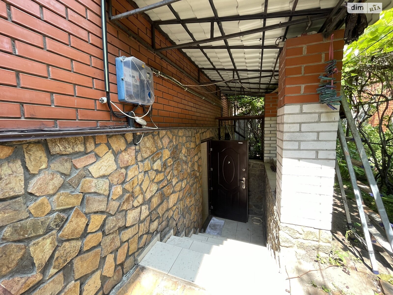 триповерховий будинок бесідка, 389 кв. м, цегла. Продаж у Стрижавці фото 1 триповерховий будинок бесідка, 389 кв. м, цегла. Продаж у Стрижавці фото 1