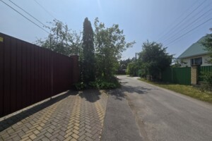 двухэтажный дом с верандой, 389 кв. м, кирпич. Продажа в Стрижавке фото 2
