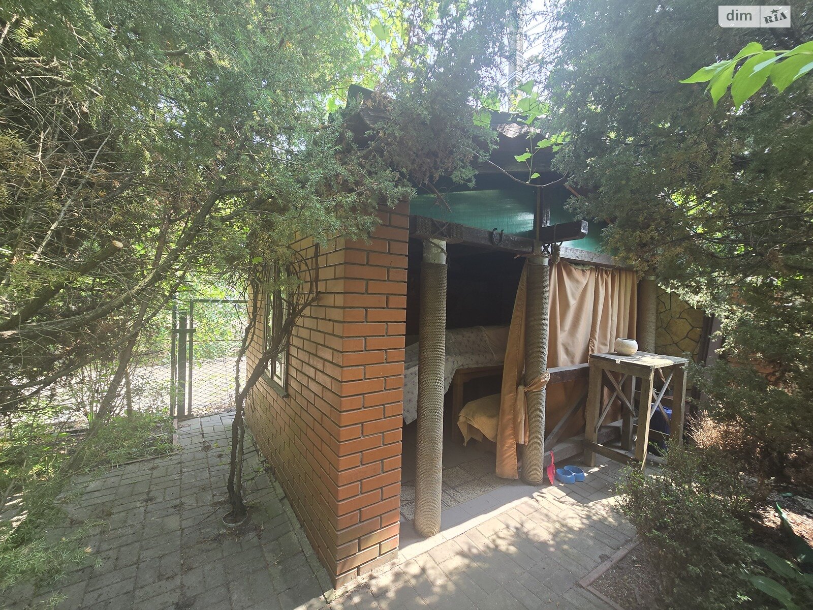 двухэтажный дом с верандой, 389 кв. м, кирпич. Продажа в Стрижавке фото 1 двухэтажный дом с верандой, 389 кв. м, кирпич. Продажа в Стрижавке фото 1