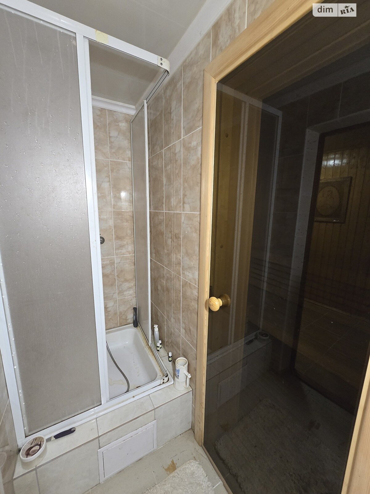 двухэтажный дом с верандой, 389 кв. м, кирпич. Продажа в Стрижавке фото 1 двухэтажный дом с верандой, 389 кв. м, кирпич. Продажа в Стрижавке фото 1