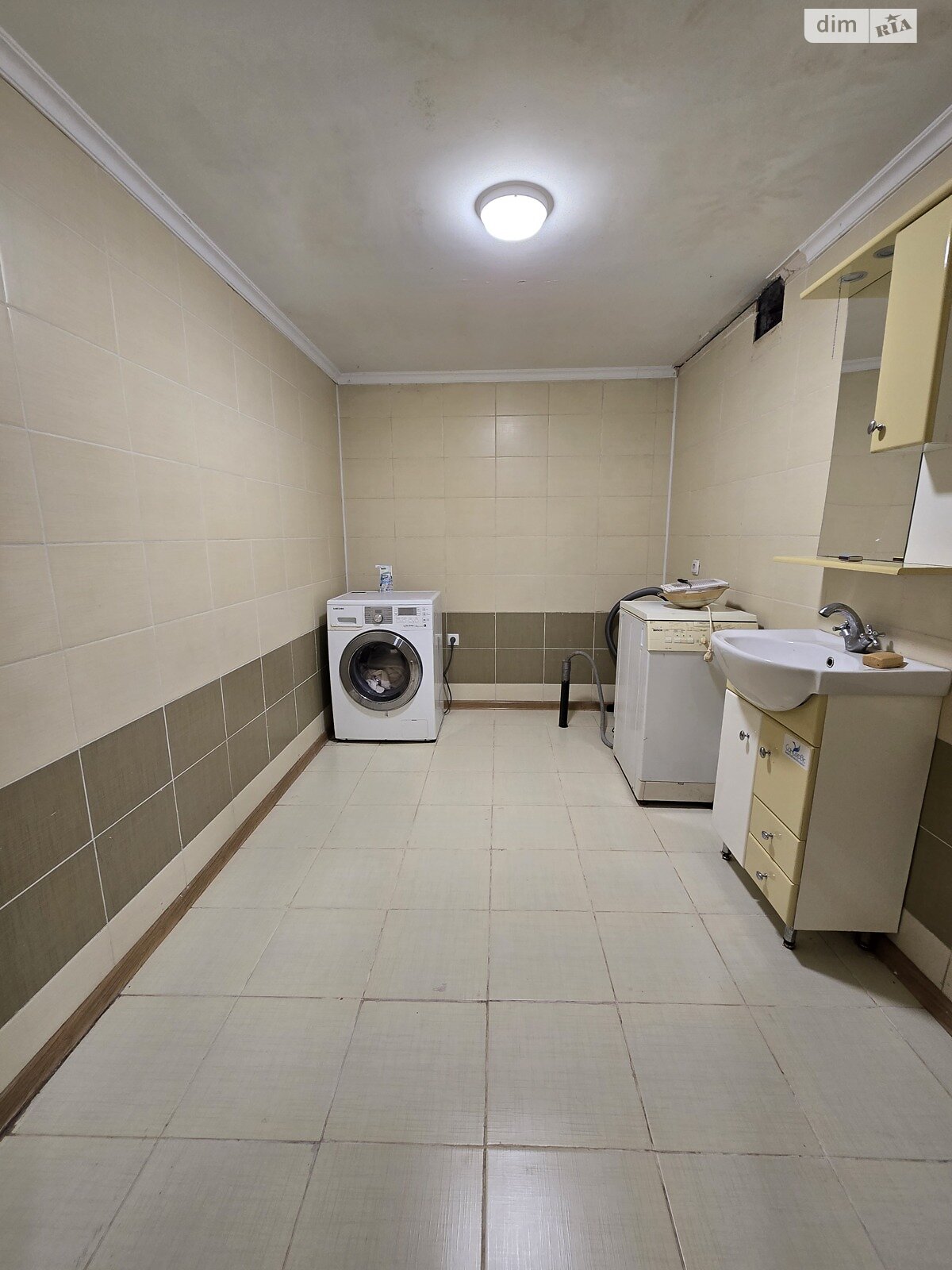 двухэтажный дом с верандой, 389 кв. м, кирпич. Продажа в Стрижавке фото 1 двухэтажный дом с верандой, 389 кв. м, кирпич. Продажа в Стрижавке фото 1