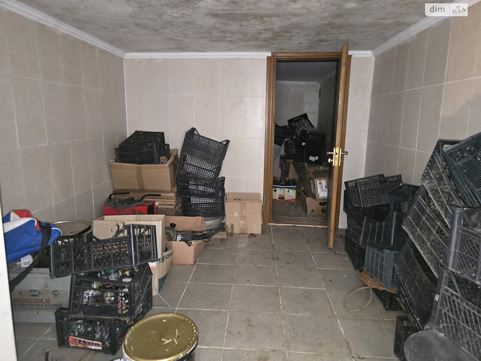 двухэтажный дом с верандой, 389 кв. м, кирпич. Продажа в Стрижавке фото 1 двухэтажный дом с верандой, 389 кв. м, кирпич. Продажа в Стрижавке фото 1