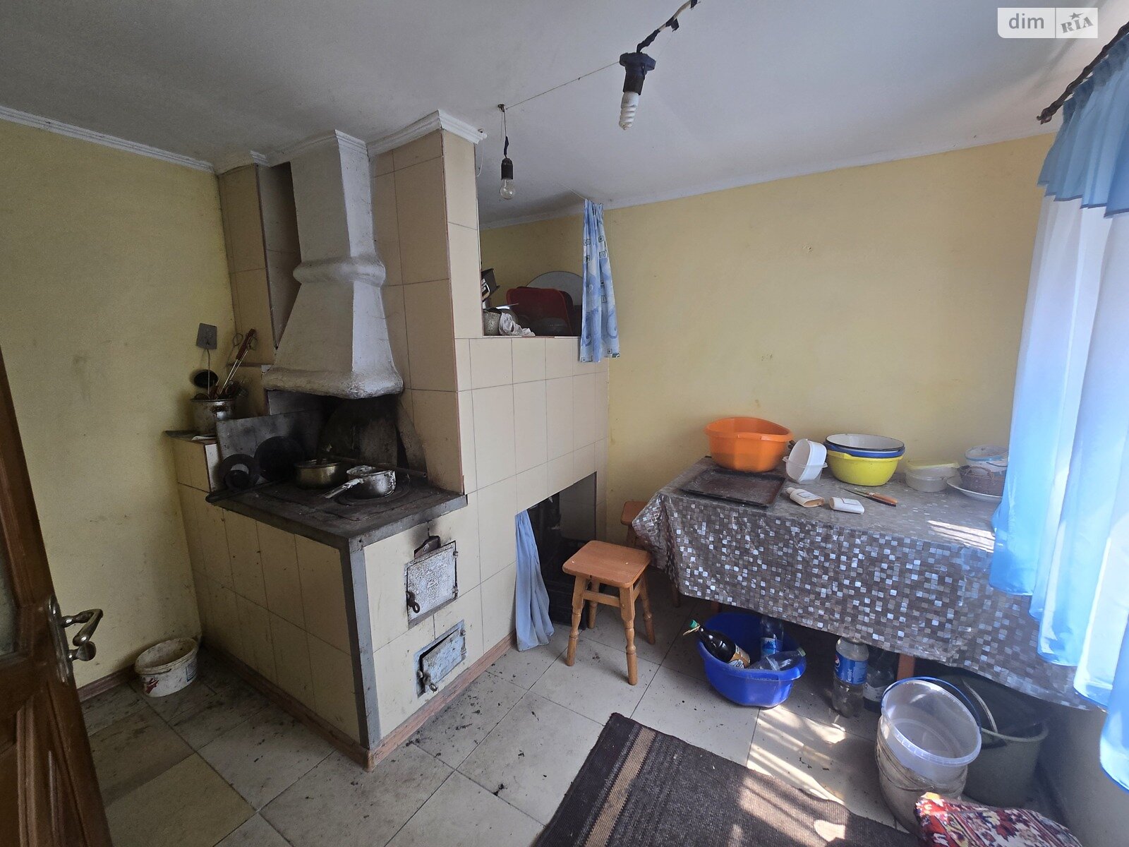 двухэтажный дом с верандой, 389 кв. м, кирпич. Продажа в Стрижавке фото 1 двухэтажный дом с верандой, 389 кв. м, кирпич. Продажа в Стрижавке фото 1