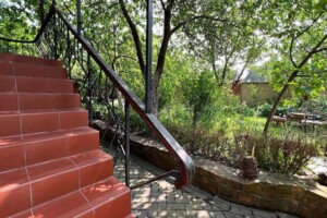 двухэтажный дом, 389 кв. м, кирпич. Продажа в Стрижавке фото 2