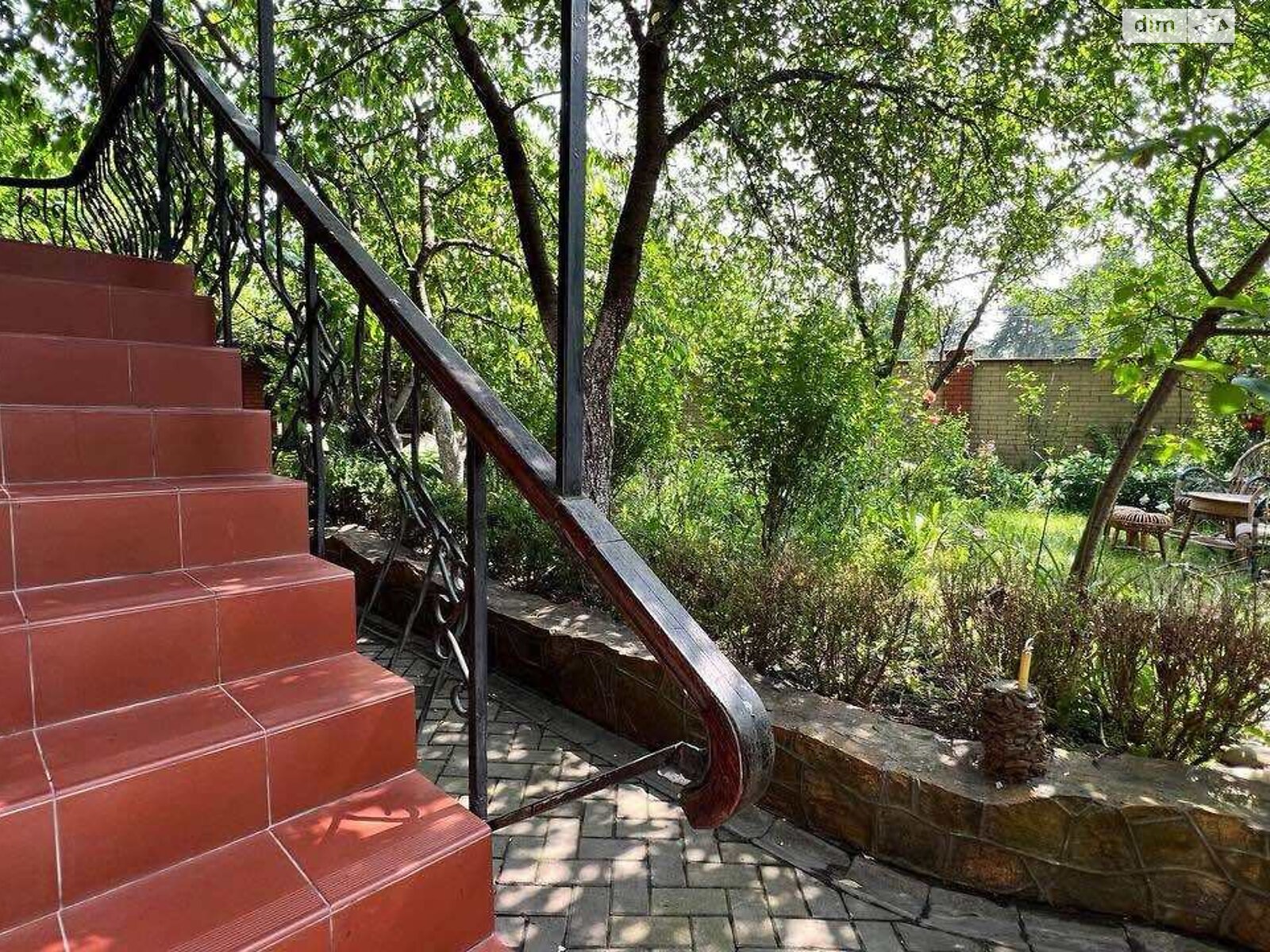 двухэтажный дом, 389 кв. м, кирпич. Продажа в Стрижавке фото 1 двухэтажный дом, 389 кв. м, кирпич. Продажа в Стрижавке фото 1